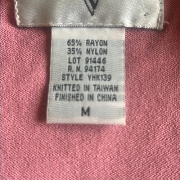 Women’s top - Picture 3 of 4